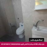 اقامتگاه بومگردی سووشون شیراز