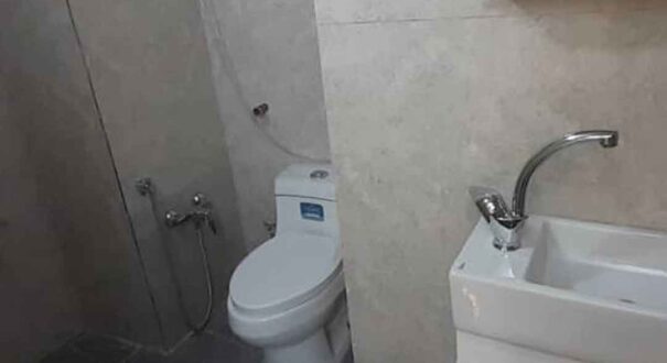 اقامتگاه بومگردی سووشون شیراز