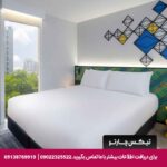 هتل ایبیس استایلز (ibis Styles) بانکوک