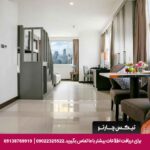 هتل برکلی پراتیونام (The Berkeley Hotel Pratunam) بانکوک