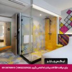 هتل ایبیس استایلز (ibis Styles) بانکوک