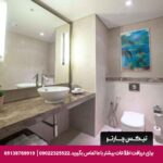 هتل کورنیش (Corniche Hotel Abu Dhabi) ابوظبی