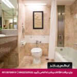 هتل آسیا (Asia Hotel) بانکوک