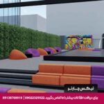 هتل ایبیس استایلز (ibis Styles) بانکوک