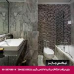 هتل د سوکوسول (The Sukosol) بانکوک