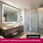 هتل آماری واترگیت (Amari Bangkok) بانکوک