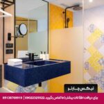 هتل ایبیس استایلز (ibis Styles) بانکوک