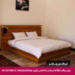 هتل قصر یازده شیراز