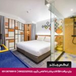 هتل ایبیس استایلز (ibis Styles) بانکوک