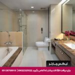 هتل برکلی پراتیونام (The Berkeley Hotel Pratunam) بانکوک