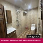 هتل فیروزه یزد