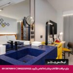 هتل ایبیس استایلز (ibis Styles) بانکوک
