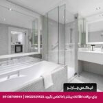 هتل پولمن (Pullman) بانکوک