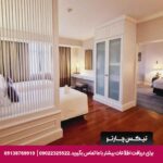 هتل د سوکوسول (The Sukosol) بانکوک
