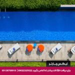 هتل ایبیس استایلز (ibis Styles) بانکوک