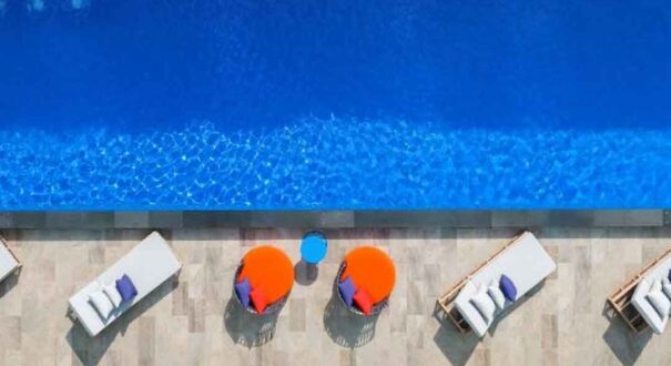 هتل ایبیس استایلز (ibis Styles) بانکوک