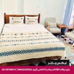 هتل بوتیک ایراندخت شیراز