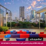 هتل ایبیس استایلز (ibis Styles) بانکوک