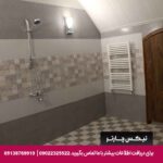 هتل بوتیک دربار یزد