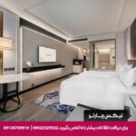 هتل (Grande Centre Point Surawong) بانکوک