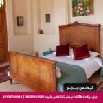 اقامتگاه بومگردی خانه شیراز