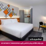 هتل ایبیس استایلز (ibis Styles) بانکوک