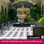 هتل د سوکوسول (The Sukosol) بانکوک