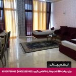 مجتمع اقامتی همیاران فریدونکنار-تیکس چارتر