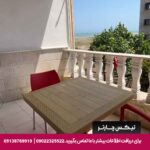 مجتمع اقامتی همیاران فریدونکنار-تیکس چارتر
