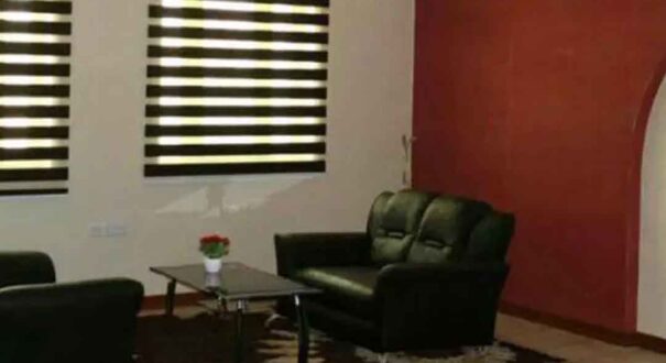 هتل جهانگردی دزفول - تیکس چارتر
