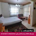 هتل سیروس رودسر-تیکس چارتر