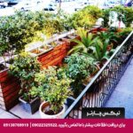 هتل اسپادانا اصفهان