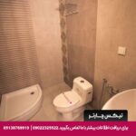 هتل مانی اصفهان