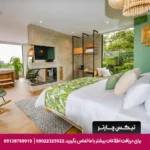 ویلا Real House Salento در کلمبیا