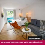 ویلا Real House Salento در کلمبیا