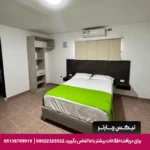 هتل Villa Maria در کلمبیا
