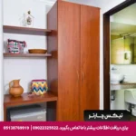 هتل La Campana در کلمبیا