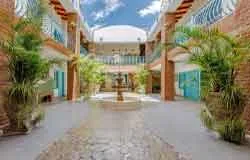 ویلا Real House Salento در کلمبیا