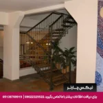 Hotel-Casa-Deco-تیکس چارتر